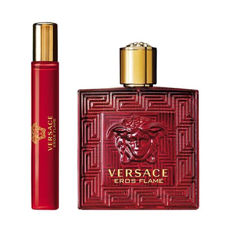 what is the price of versace perfume|versace perfume price in usa.